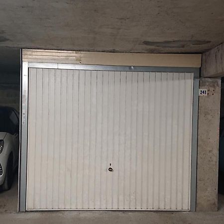 Studio Le Boussolenc Les Orres Kültér fotó