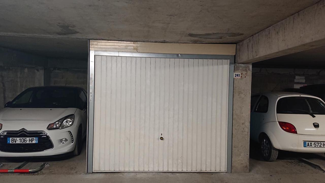 Studio Le Boussolenc Les Orres Kültér fotó